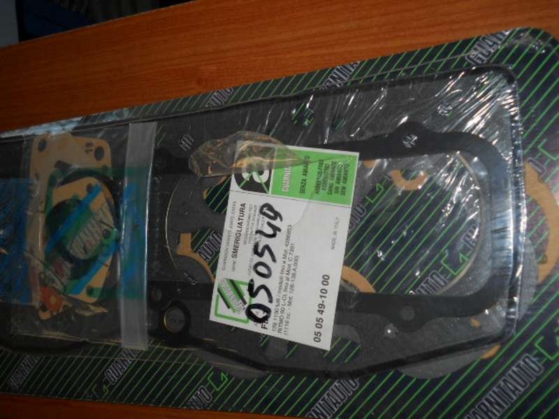 IMG-PRODUCT